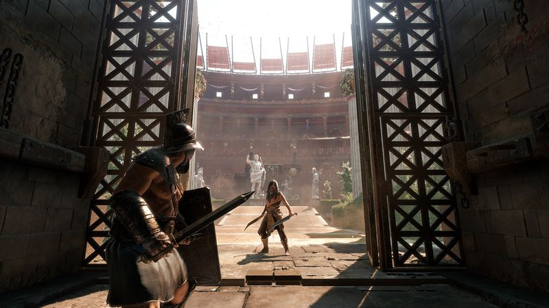 Giochi di lancio per Xbox One