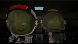 Kerbal Space-programma 2