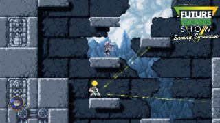 Axioma Verge 2
