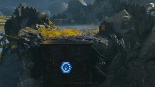 Guardians of the Galaxy kastar raket uppmuntra drax stop