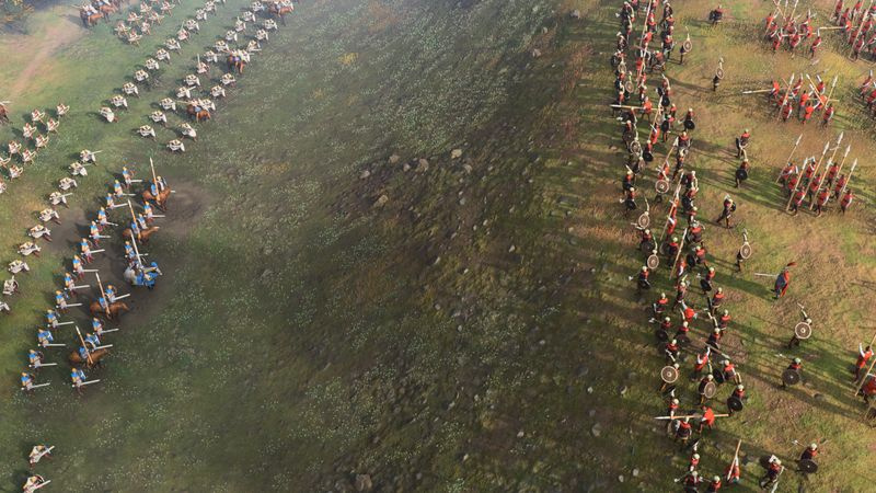 age of empires 4 tips