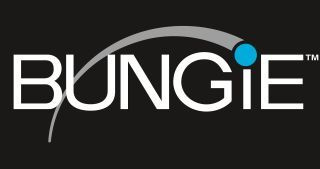 Bungie logo