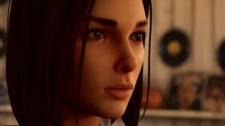 Life is Strange: True Colors Wavelengths