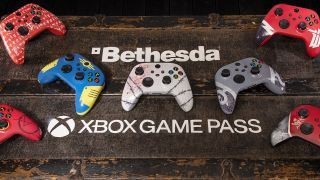 Xbox serie X