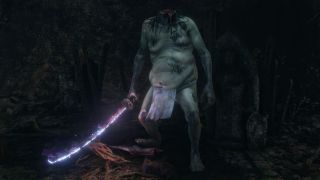 Sekiro Headless locations chefsguide