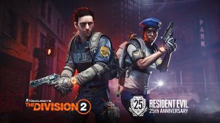 Division 2