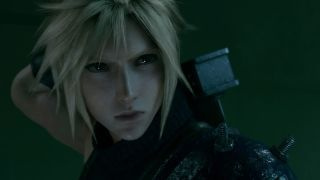 Hoe lang duurt Final Fantasy 7 Remake?