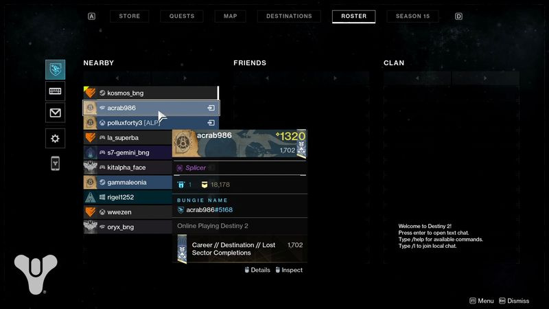 Destiny 2