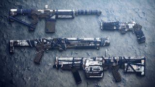 Destiny 2