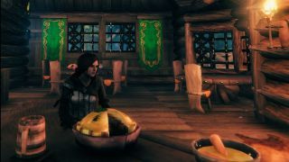 Valheim