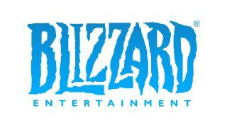 Blizzard-rechtszaak