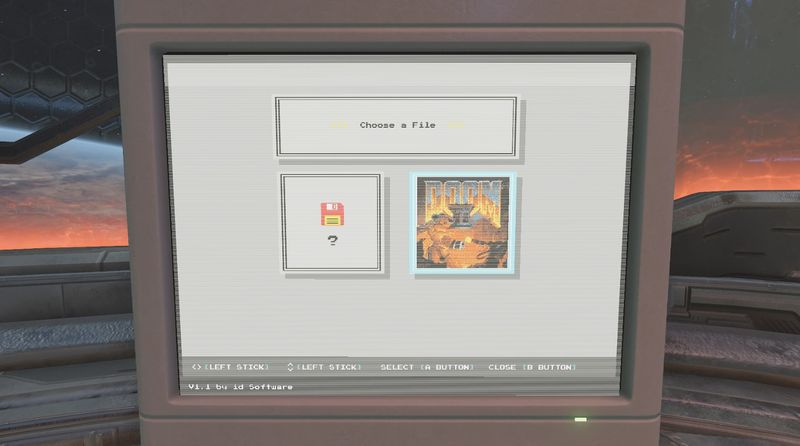 destino eterno destino 2