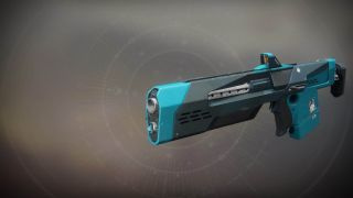 Destiny 2 gratis
