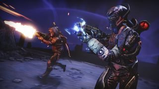Destiny 2