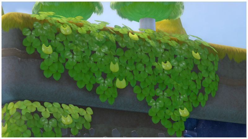Super Mario 3D World + Bowser