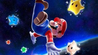 super mario galaxy 3 verlanglijst
