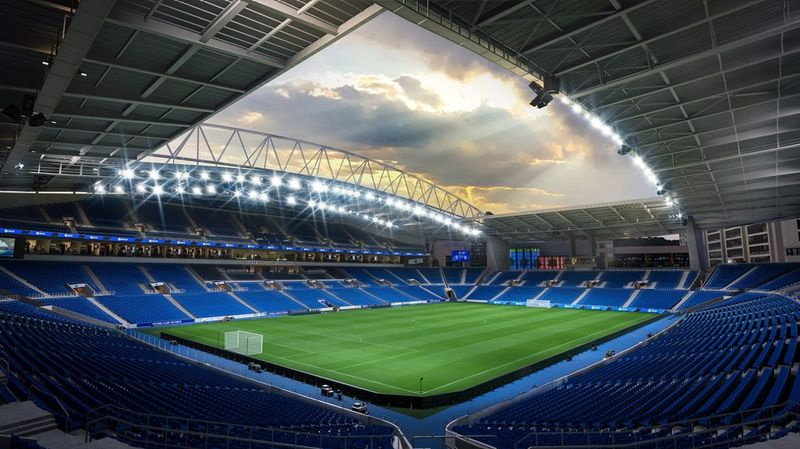FIFA 22