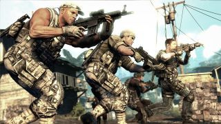 socom ps5