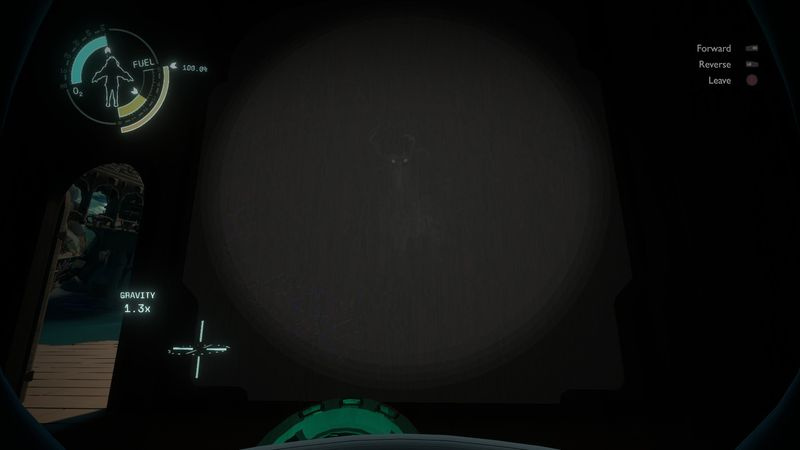 Presentazione del DLC Outer Wilds