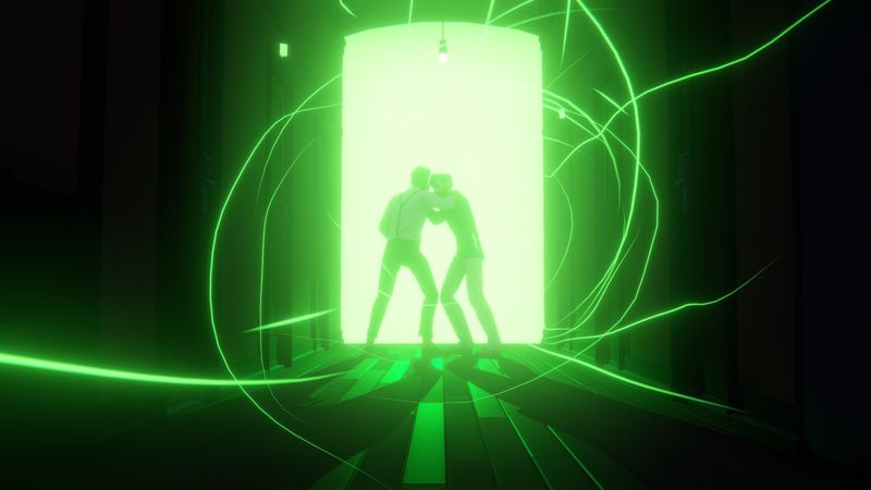 Ultima fermata