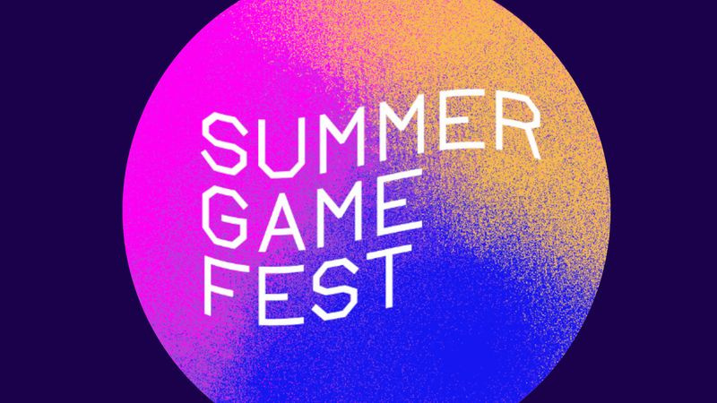 Programma E3 2021 - Summer Game Fest