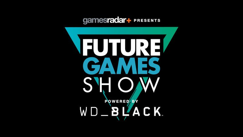 Spettacolo di giochi futuri
