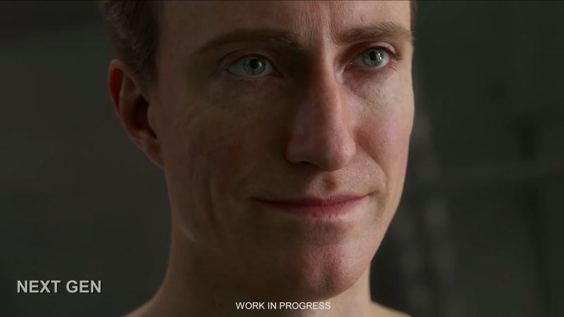 Battlefield 6
