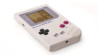 Nintendo Switch Online fügt Berichten zufolge Game Boy-Spiele hinzu