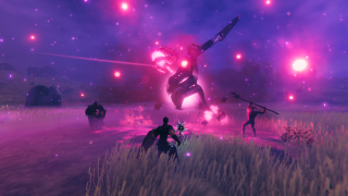 Valheim