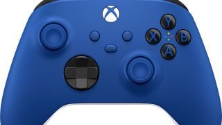 Controller Xbox