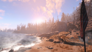 Fallout 4