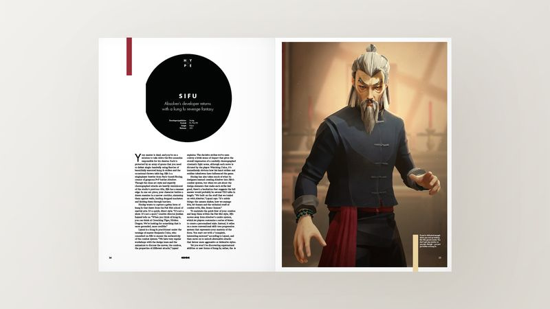 Edge-lehti