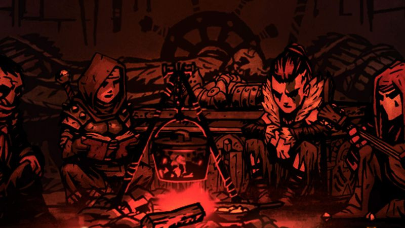 Pimein Dungeon