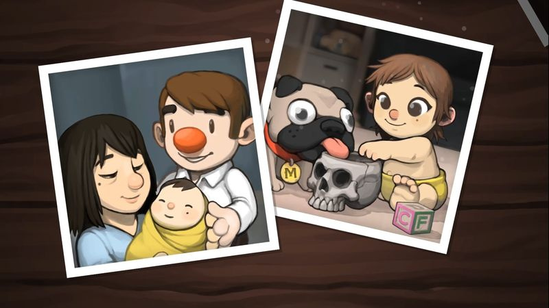 Spelunky 2