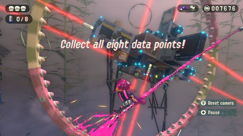 Splatoon 2