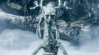 Sekiro Divine Dragon chefsguide
