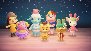 Przejście dla zwierząt Sanrio