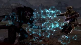 Skyrim