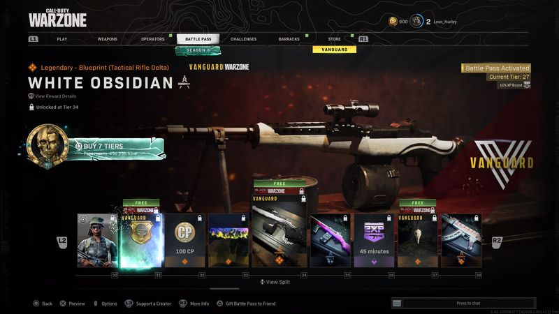 oorlogsgebied m1 garand
