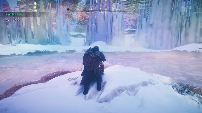 Assassin