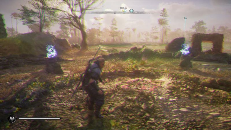 Assassin