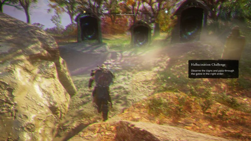 Assassin