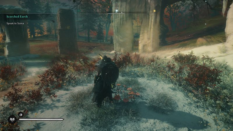 Assassin