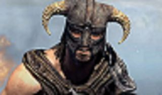 Skyrim