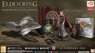 Elden Ring