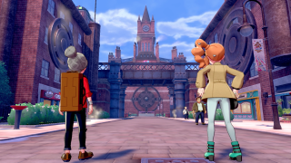 Guida dettagliata di Pokemon Spada e Scudo