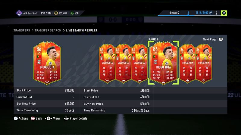 FIFA 22