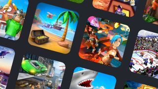 Codici promozionali Roblox