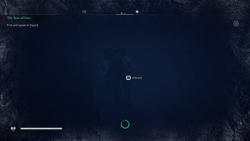 Assassin