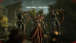 Gears 5 JD eller Del